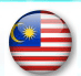Malaysian index