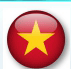 Vietnamese index